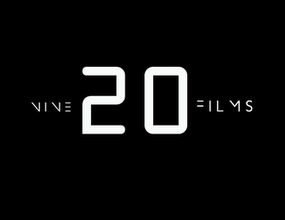 NINE 20 FILMS