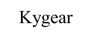 KYGEAR