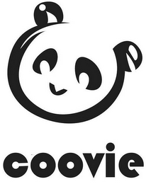 COOVIE