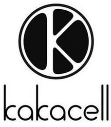 KAKACELL