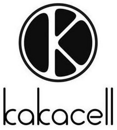 KAKACELL