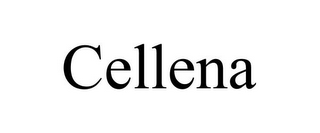 CELLENA