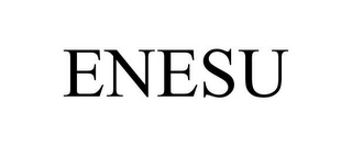 ENESU