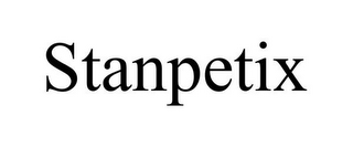 STANPETIX