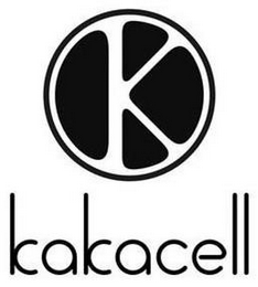 KAKACELL