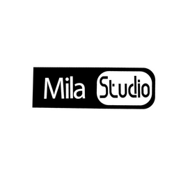 MILA STUDIO