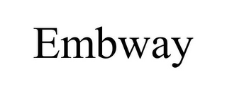 EMBWAY