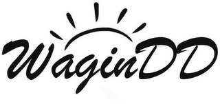 WAGINDD