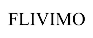 FLIVIMO