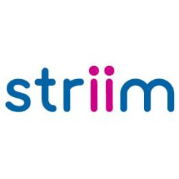 STRIIM