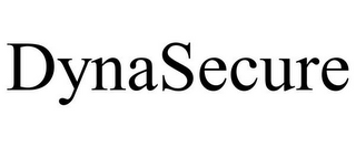 DYNASECURE