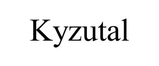 KYZUTAL