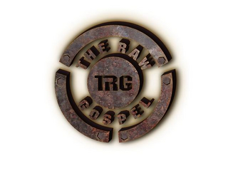 THE RAW GOSPEL TRG