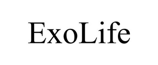 EXOLIFE