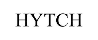 HYTCH