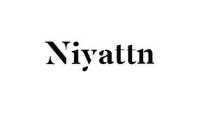 NIYATTN