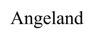 ANGELAND