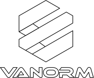 VANORM