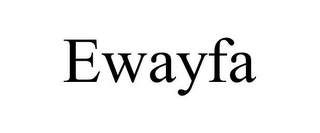 EWAYFA