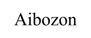 AIBOZON