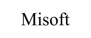 MISOFT