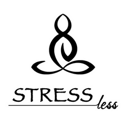 STRESS LESS