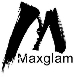 M MAXGLAM