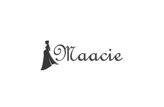 MAACIE