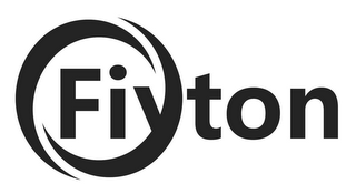 FIYTON