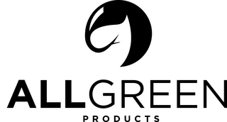 ALLGREEN PRODUCTS