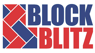 BLOCK BLITZ