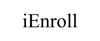 IENROLL