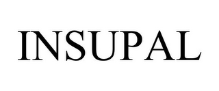 INSUPAL