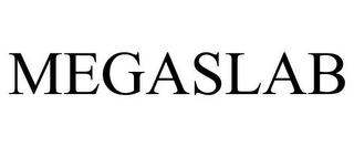 MEGASLAB