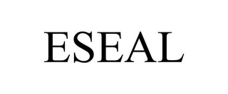 ESEAL