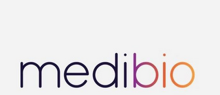 MEDIBIO