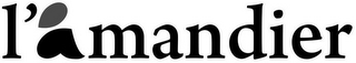 L'AMANDIER