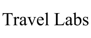 TRAVEL LABS