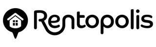 RENTOPOLIS