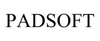 PADSOFT