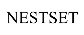 NESTSET