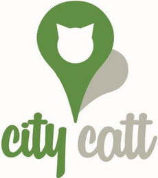 CITY CATT