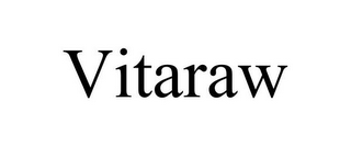 VITARAW