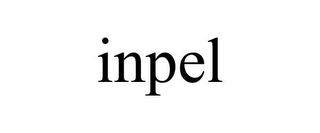 INPEL