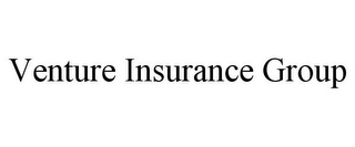 VENTURE INSURANCE GROUP