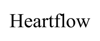 HEARTFLOW