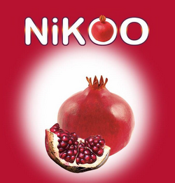 NIKOO