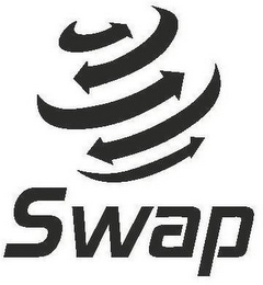 SWAP