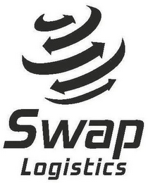 SWAP LOGISTICS