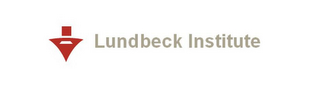 LUNDBECK INSTITUTE